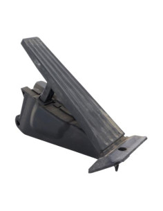 Pedale d'accelerateur BMW SERIE 1 F20 PHASE 2 Diesel 2