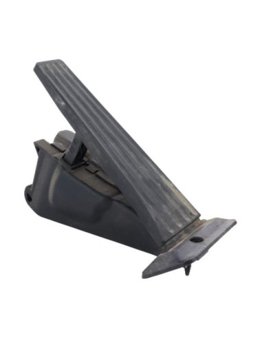 Pedale d'accelerateur BMW SERIE 1 F20 PHASE 2 Diesel