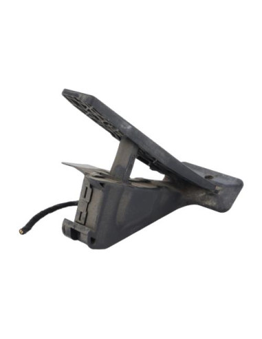 Pedale d'accelerateur BMW SERIE 1 F20 PHASE 2 Diesel