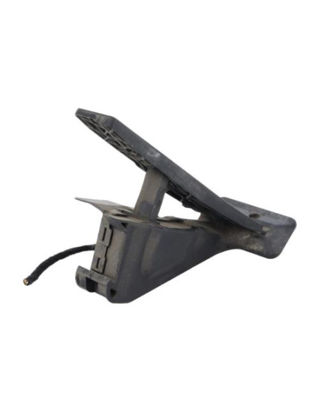 Pedale d'accelerateur BMW SERIE 1 F20 PHASE 2 Diesel