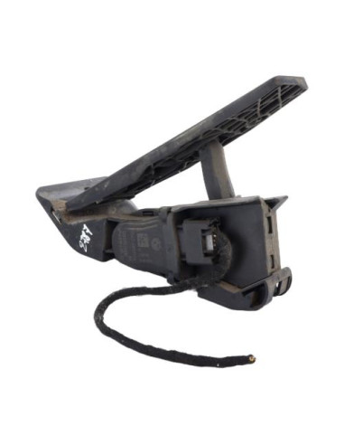 Pedale d'accelerateur BMW SERIE 1 F20 PHASE 2 Diesel