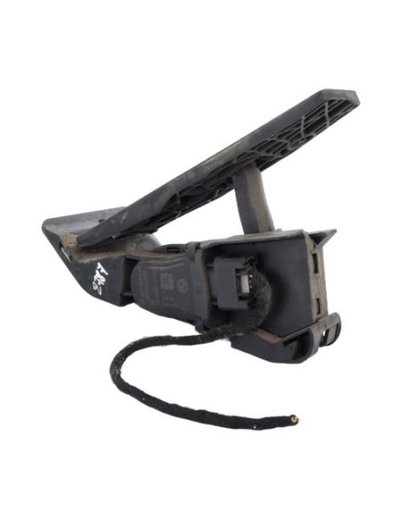 Pedale d'accelerateur BMW SERIE 1 F20 PHASE 2 Diesel