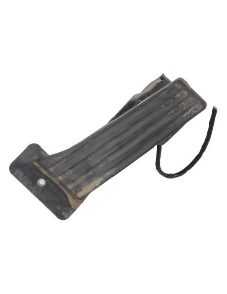 Pedale d'accelerateur BMW SERIE 1 F20 PHASE 2 Diesel