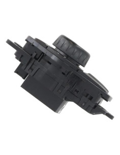 Commande GPS BMW SERIE 1 F20 PHASE 2 Diesel 2