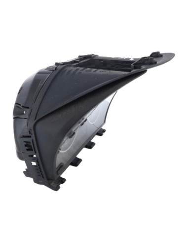 Compteur BMW SERIE 1 F20 PHASE 2 Diesel