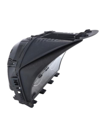 Compteur BMW SERIE 1 F20 PHASE 2 Diesel