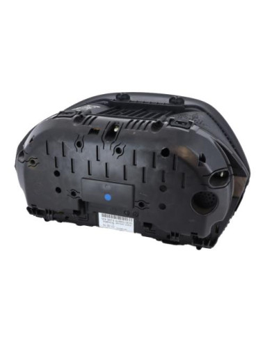 Compteur BMW SERIE 1 F20 PHASE 2 Diesel
