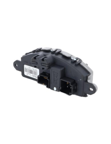 Resistance chauffage BMW SERIE 1 F20 PHASE 2 Diesel