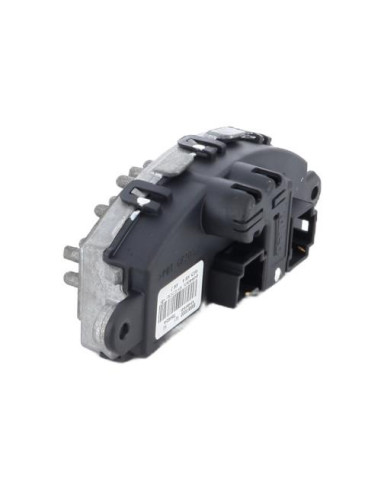 Resistance chauffage BMW SERIE 1 F20 PHASE 2 Diesel