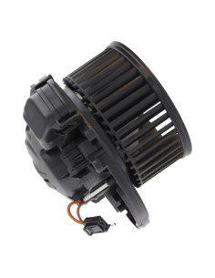 Pulseur d'air BMW SERIE 1 F20 PHASE 2 Diesel 2