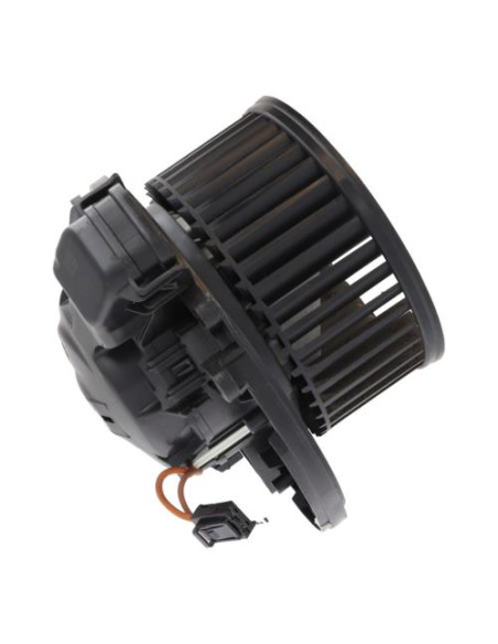 Pulseur d'air BMW SERIE 1 F20 PHASE 2 Diesel