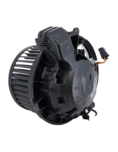 Pulseur d'air BMW SERIE 1 F20 PHASE 2 Diesel