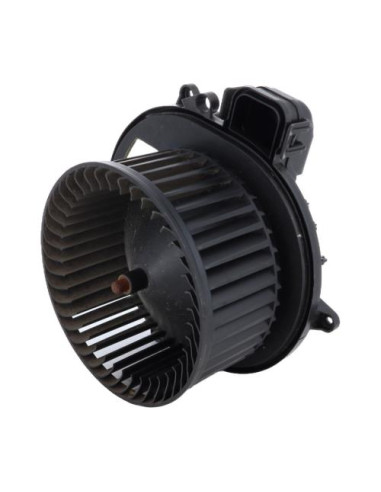 Pulseur d'air BMW SERIE 1 F20 PHASE 2 Diesel