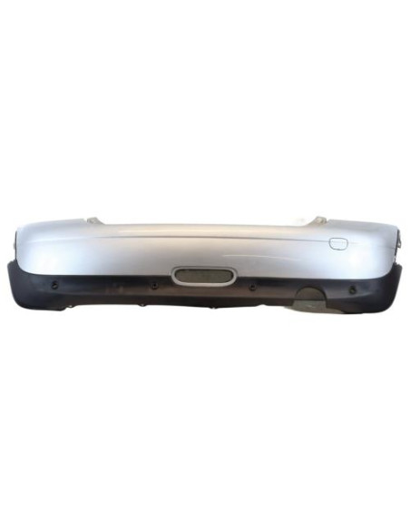 Pare choc arriere MINI MINI 2 R56 PHASE 1 Diesel