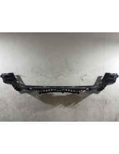 Pare choc arriere BMW SERIE 3 F31 TOURING PHASE 1 BREAK 