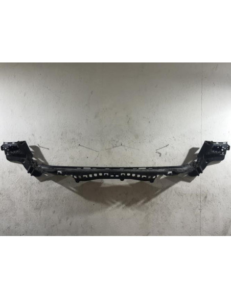 Pare choc arriere BMW SERIE 3 F31 TOURING PHASE 1 BREAK 