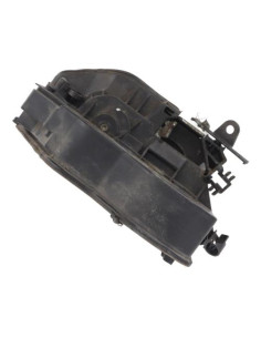 Serrure avant gauche BMW X5 E70 PHASE 1 Diesel