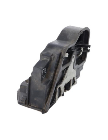Serrure avant gauche BMW X5 E70 PHASE 1 Diesel