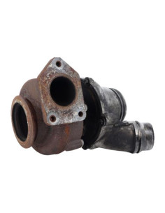 Turbo MINI MINI 2 R56 PHASE 2 Diesel 2