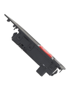 Bouton/Interrupteur BMW SERIE 1 F20 PHASE 2 Diesel