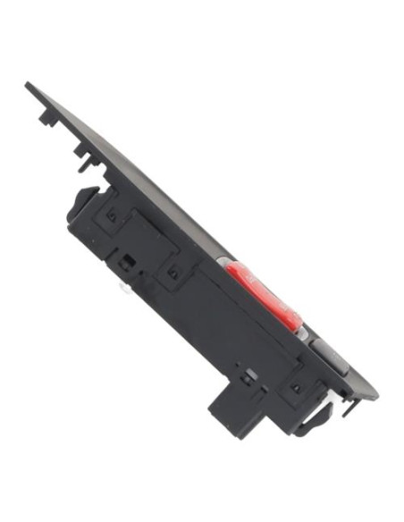 Bouton/Interrupteur BMW SERIE 1 F20 PHASE 2 Diesel