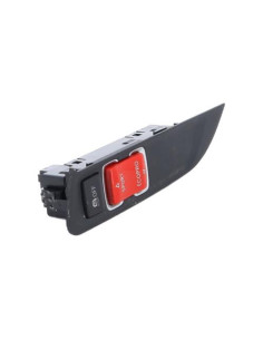 Bouton/Interrupteur BMW SERIE 1 F20 PHASE 2 Diesel 2