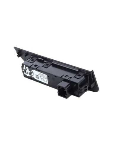 Bouton/Interrupteur BMW SERIE 1 F20 PHASE 2 Diesel