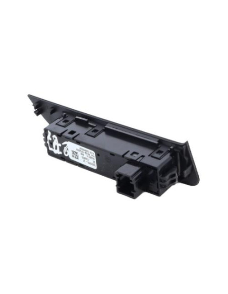 Bouton/Interrupteur BMW SERIE 1 F20 PHASE 2 Diesel