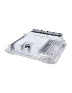 Calculateur moteur BMW SERIE 1 F20 PHASE 2 Diesel 2