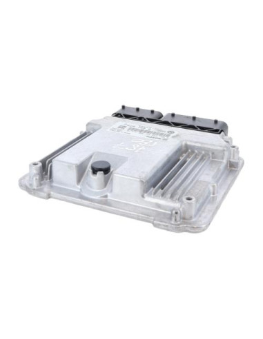 Calculateur moteur BMW SERIE 1 F20 PHASE 2 Diesel