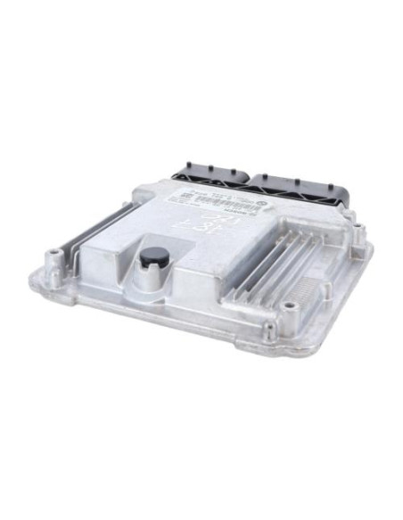 Calculateur moteur BMW SERIE 1 F20 PHASE 2 Diesel
