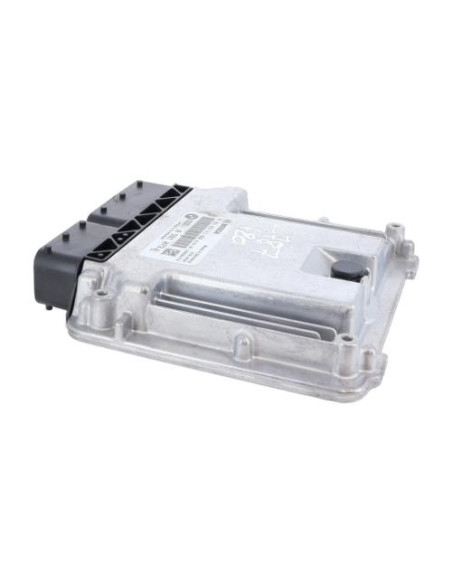 Calculateur moteur BMW SERIE 1 F20 PHASE 2 Diesel