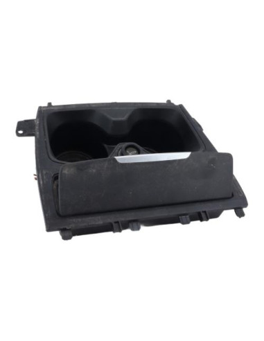 Porte gobelet BMW SERIE 1 F20 PHASE 2 Diesel