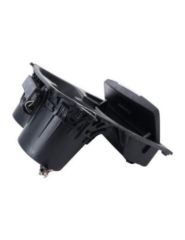 Porte gobelet BMW SERIE 1 F20 PHASE 2 Diesel