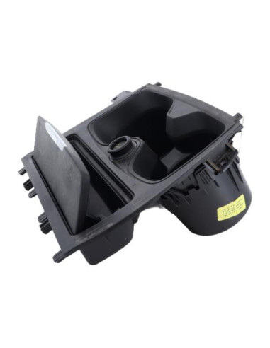 Porte gobelet BMW SERIE 1 F20 PHASE 2 Diesel