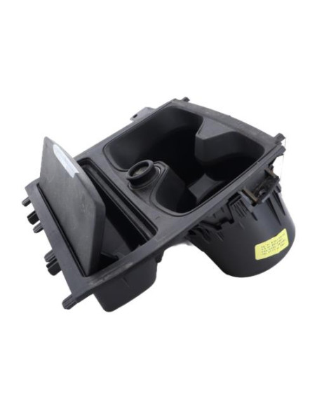 Porte gobelet BMW SERIE 1 F20 PHASE 2 Diesel