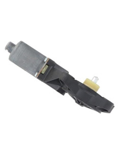 Moteur leve vitre avant gauche MINI MINI 2 R55 CLUBMAN PHASE 1 BREAK Essence