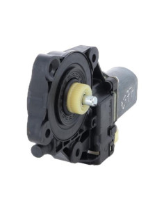 Moteur leve vitre avant gauche MINI MINI 2 R55 CLUBMAN PHASE 1 BREAK Essence 2