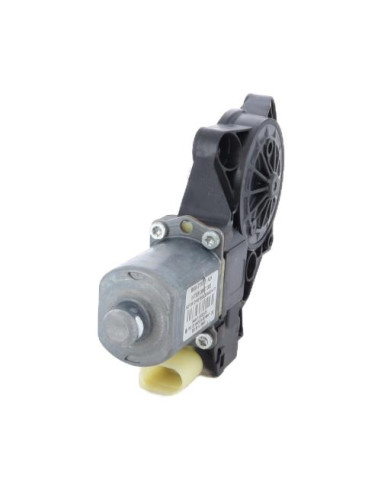 Moteur leve vitre avant gauche MINI MINI 2 R55 CLUBMAN PHASE 1 BREAK Essence