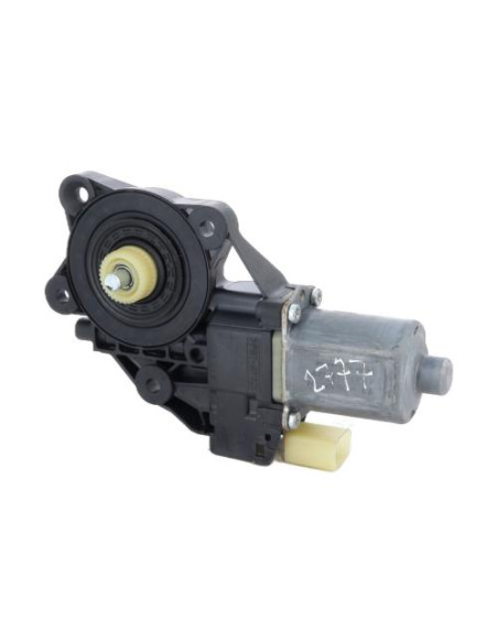 Moteur leve vitre avant gauche MINI MINI 2 R55 CLUBMAN PHASE 1 BREAK Essence