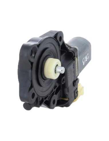 Moteur leve vitre avant gauche MINI MINI 2 R56 PHASE 2 Diesel