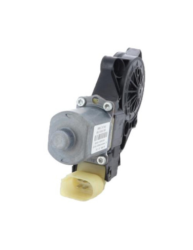 Moteur leve vitre avant gauche MINI MINI 2 R56 PHASE 2 Diesel