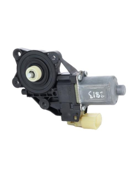 Moteur leve vitre avant gauche MINI MINI 2 R56 PHASE 2 Diesel