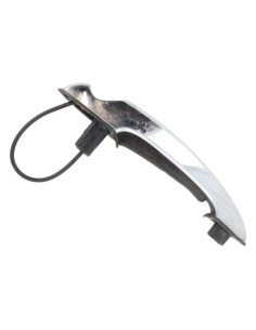 Poignee porte avant gauche MINI MINI 2 R56 PHASE 2 Diesel