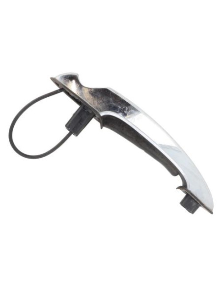 Poignee porte avant gauche MINI MINI 2 R56 PHASE 2 Diesel