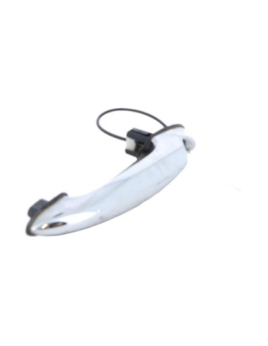 Poignee porte avant gauche MINI MINI 2 R56 PHASE 2 Diesel