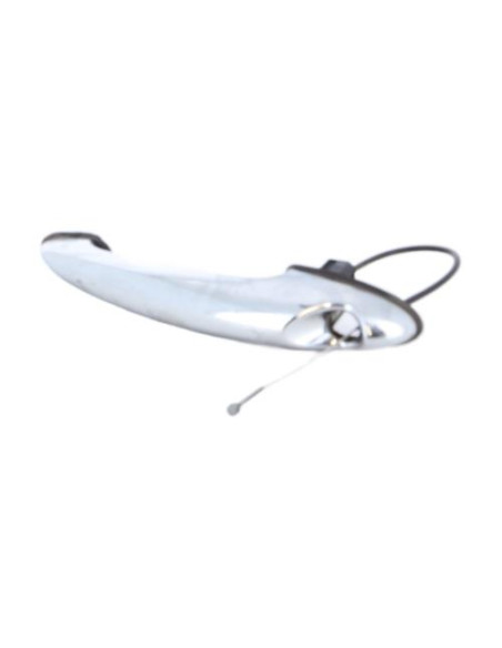 Poignee porte avant gauche MINI MINI 2 R56 PHASE 2 Diesel