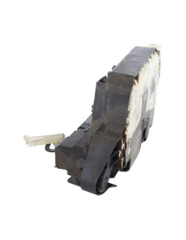 Serrure avant gauche MINI MINI 2 R56 PHASE 2 Diesel