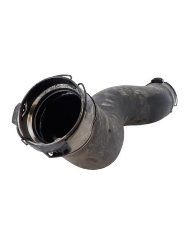 Conduite d'air BMW SERIE 1 F20 PHASE 2 Diesel