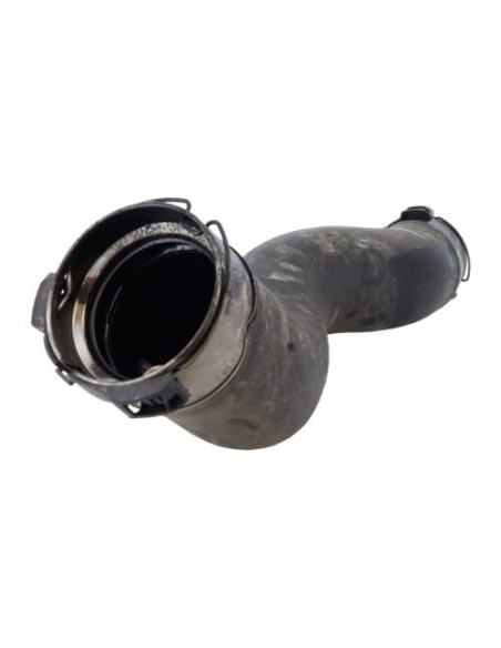 Conduite d'air BMW SERIE 1 F20 PHASE 2 Diesel